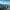 Panoramic aerial morning view of the beautiful Kuala Lumpur city skyline