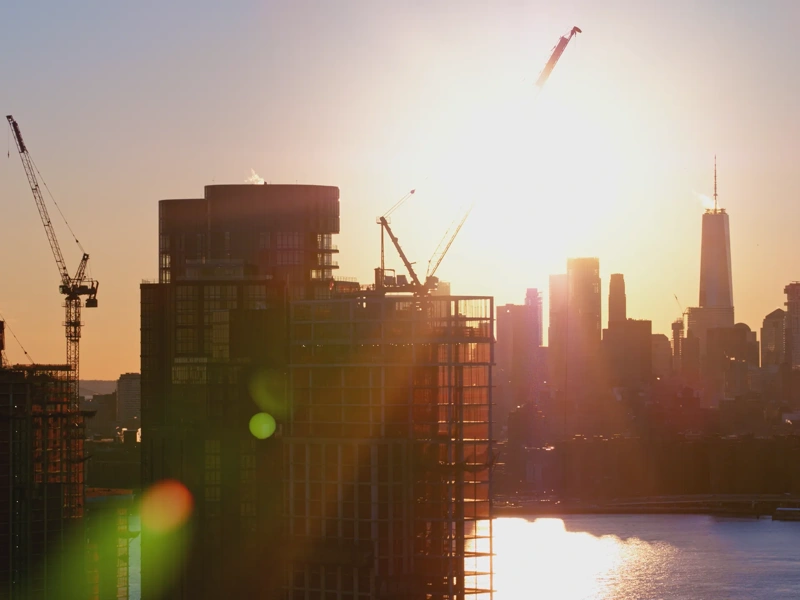 Global Construction Market Intelligence 2026 (1)