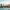 Auckland, New Zealand, Panorama view, landscape of the building in Auckland city before sunset