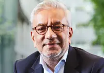 Nitesh Patel, Lead Economist, UK