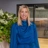 Website People Images 0000 Katie Hulland